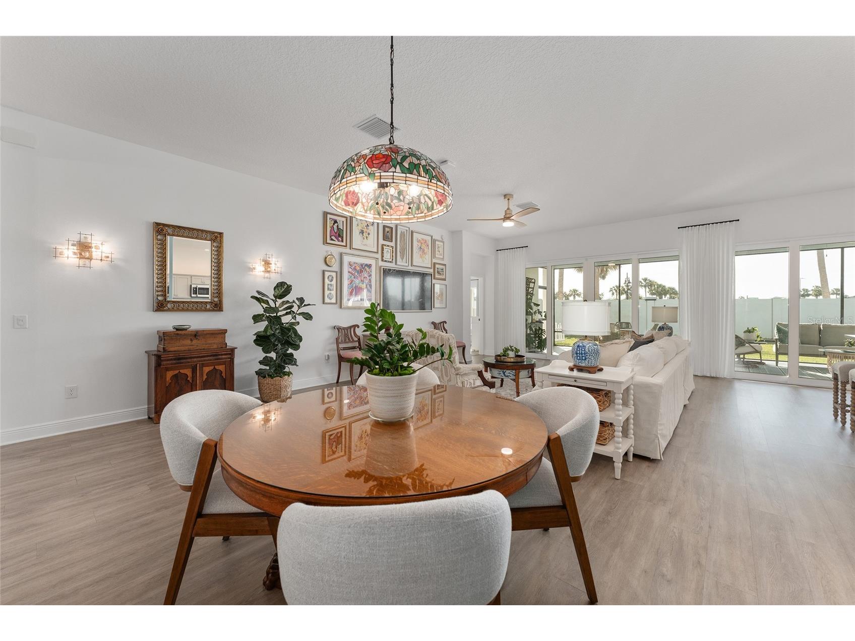 1146 Ebling Loop The Villages FL 32163 G5111069 image21
