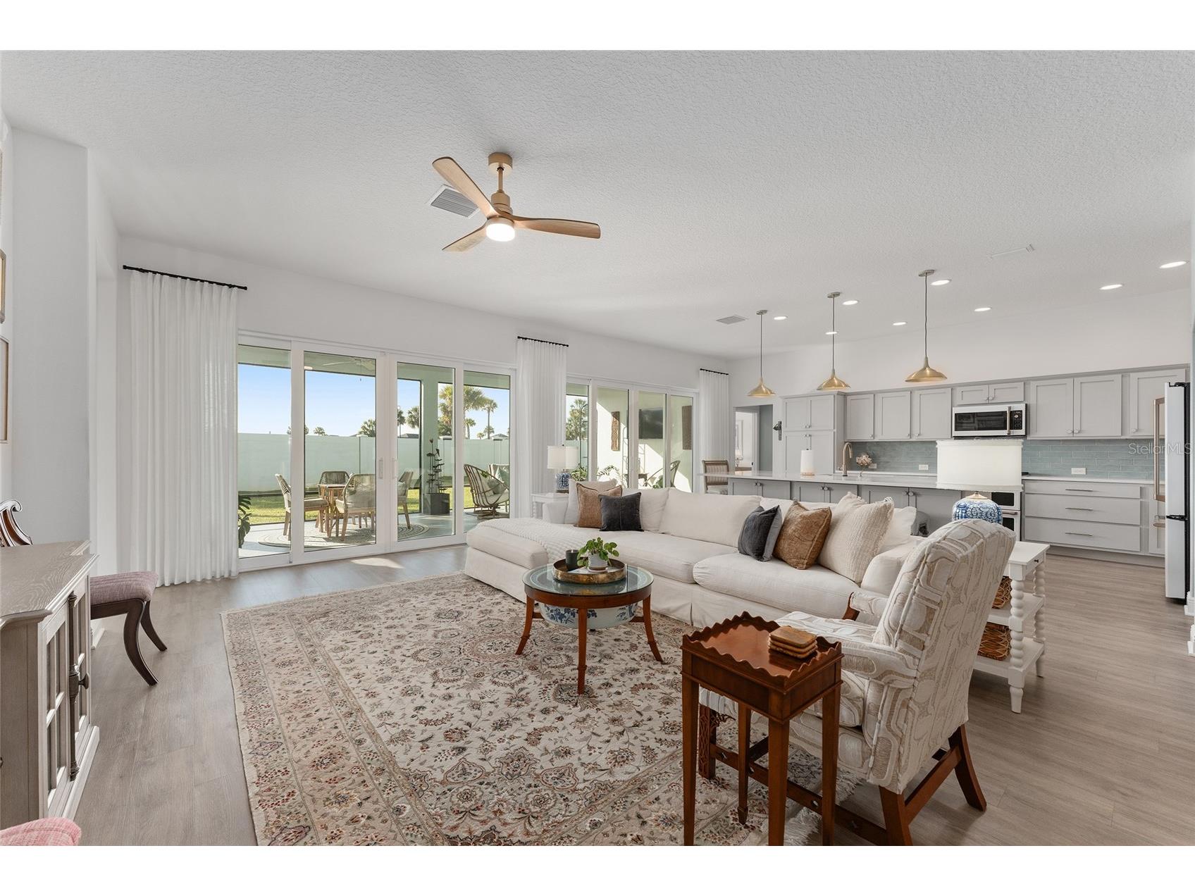 1146 Ebling Loop The Villages FL 32163 G5111069 image22