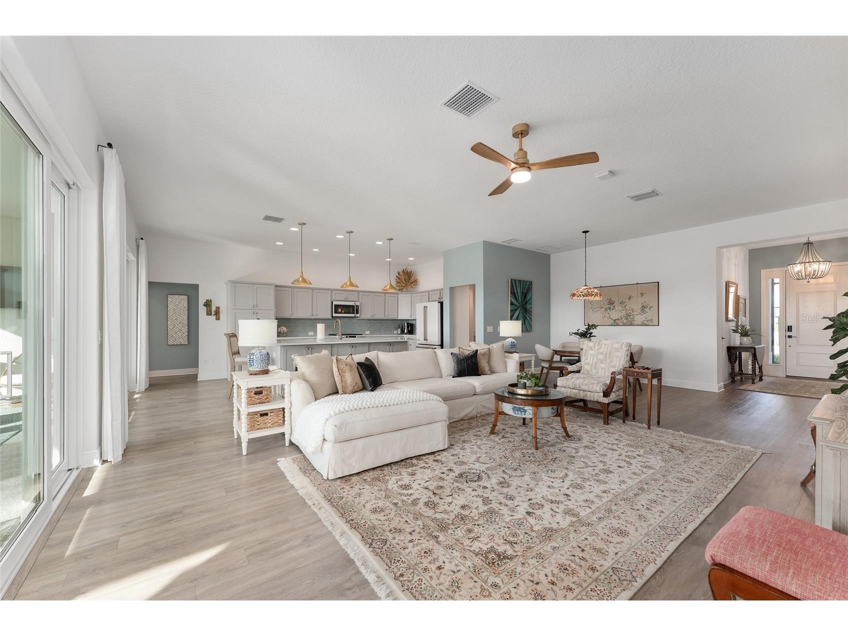1146 Ebling Loop The Villages FL 32163 G5111069 image23