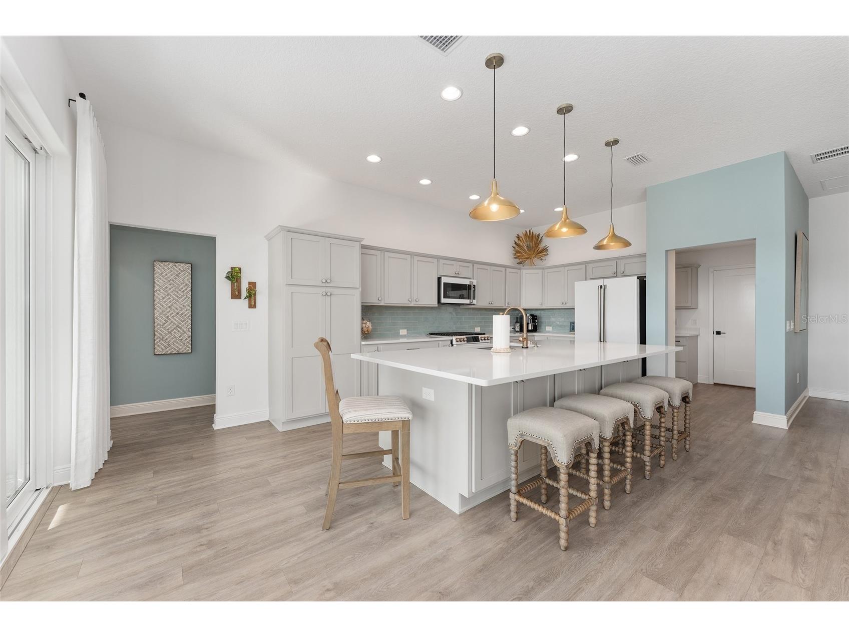 1146 Ebling Loop The Villages FL 32163 G5111069 image24