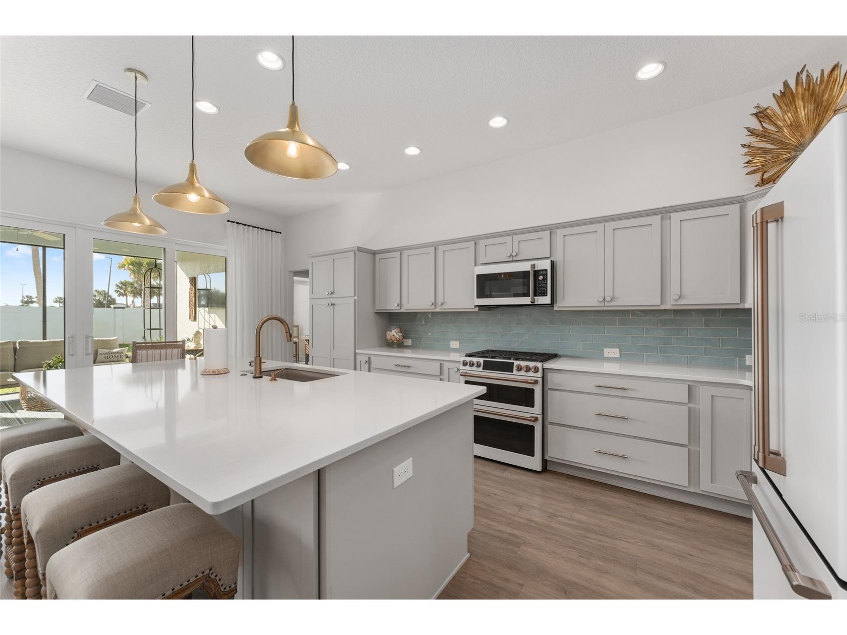 1146 Ebling Loop The Villages FL 32163 G5111069 image25