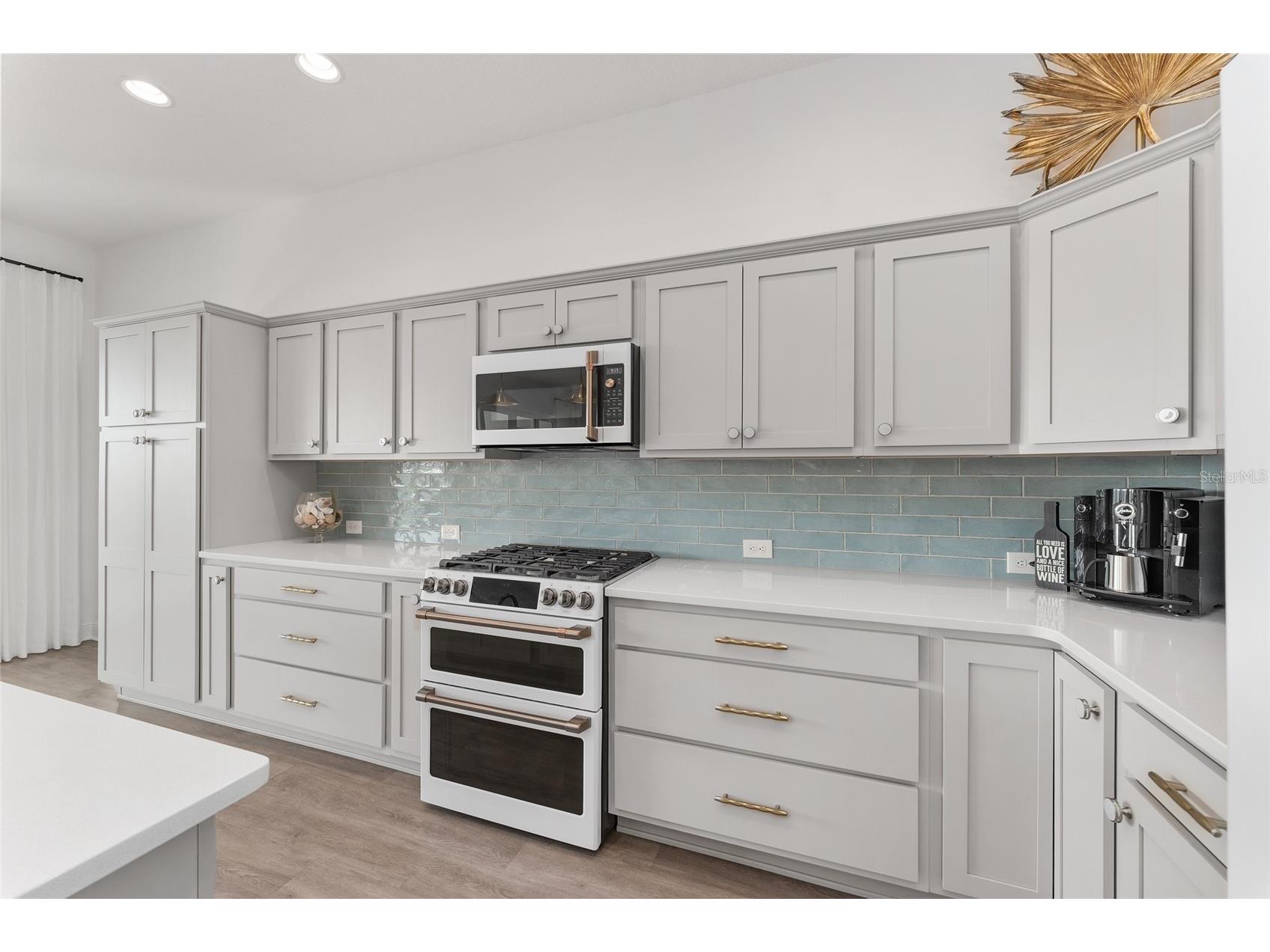 1146 Ebling Loop The Villages FL 32163 G5111069 image26