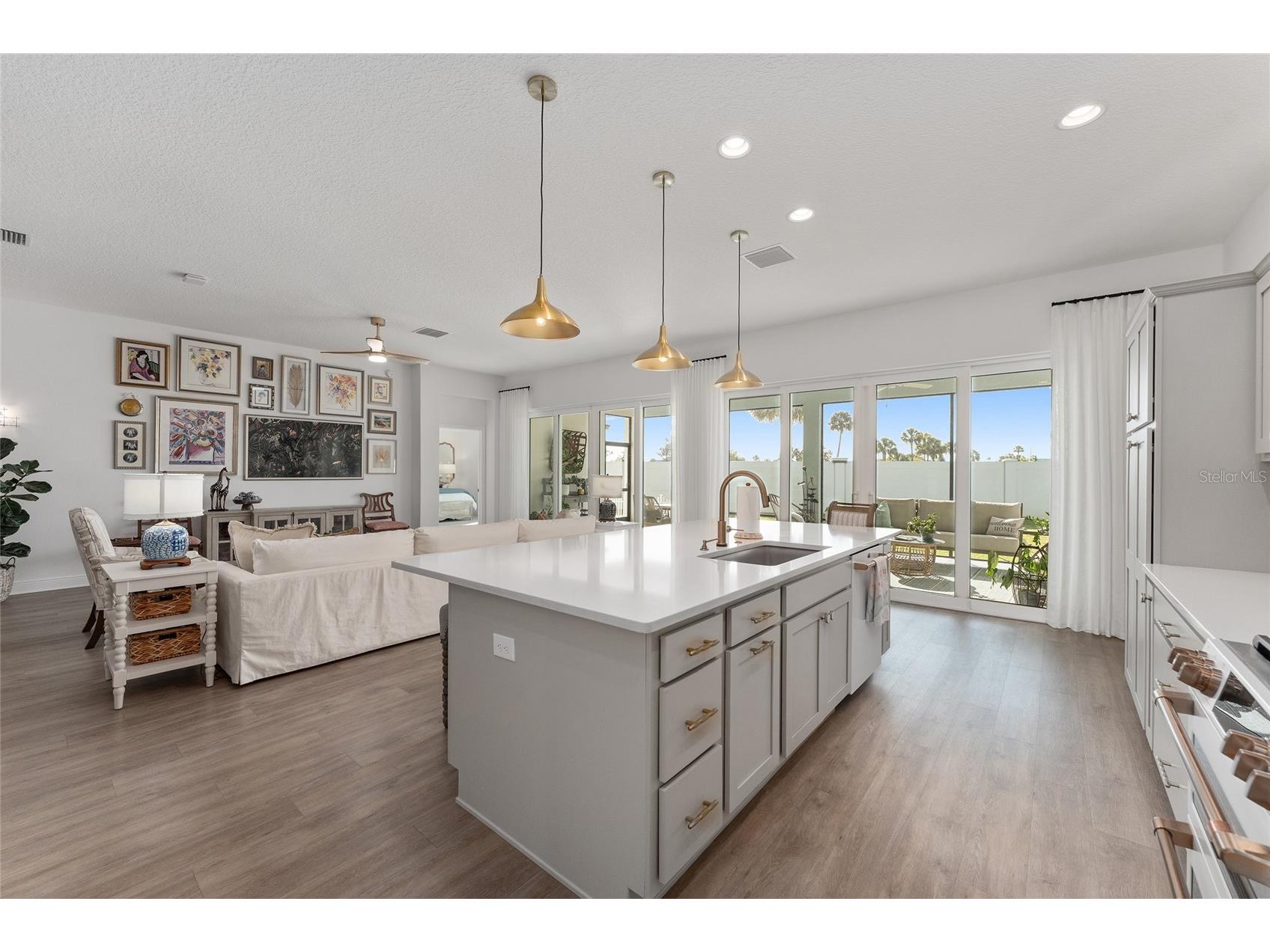 1146 Ebling Loop The Villages FL 32163 G5111069 image27