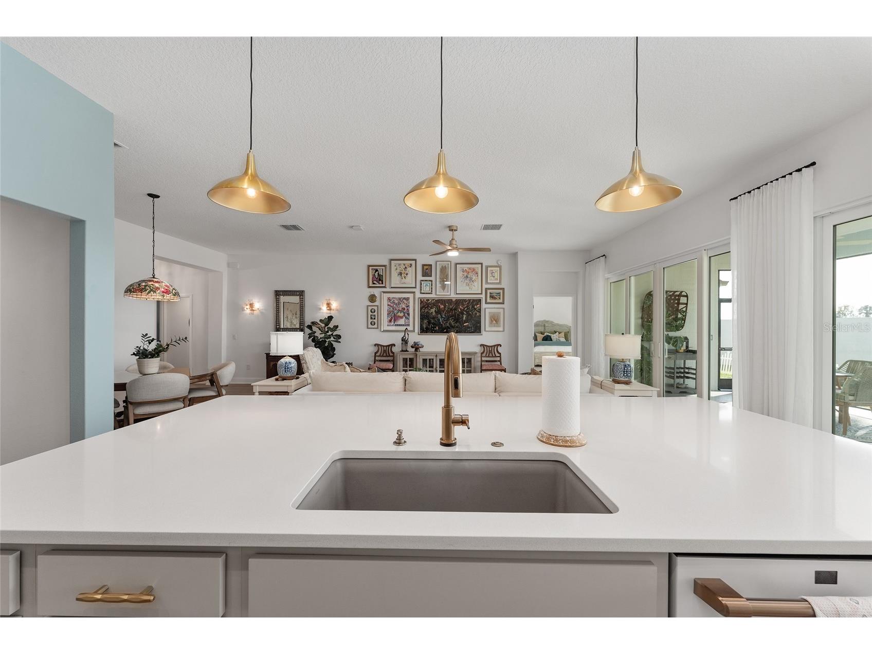 1146 Ebling Loop The Villages FL 32163 G5111069 image29