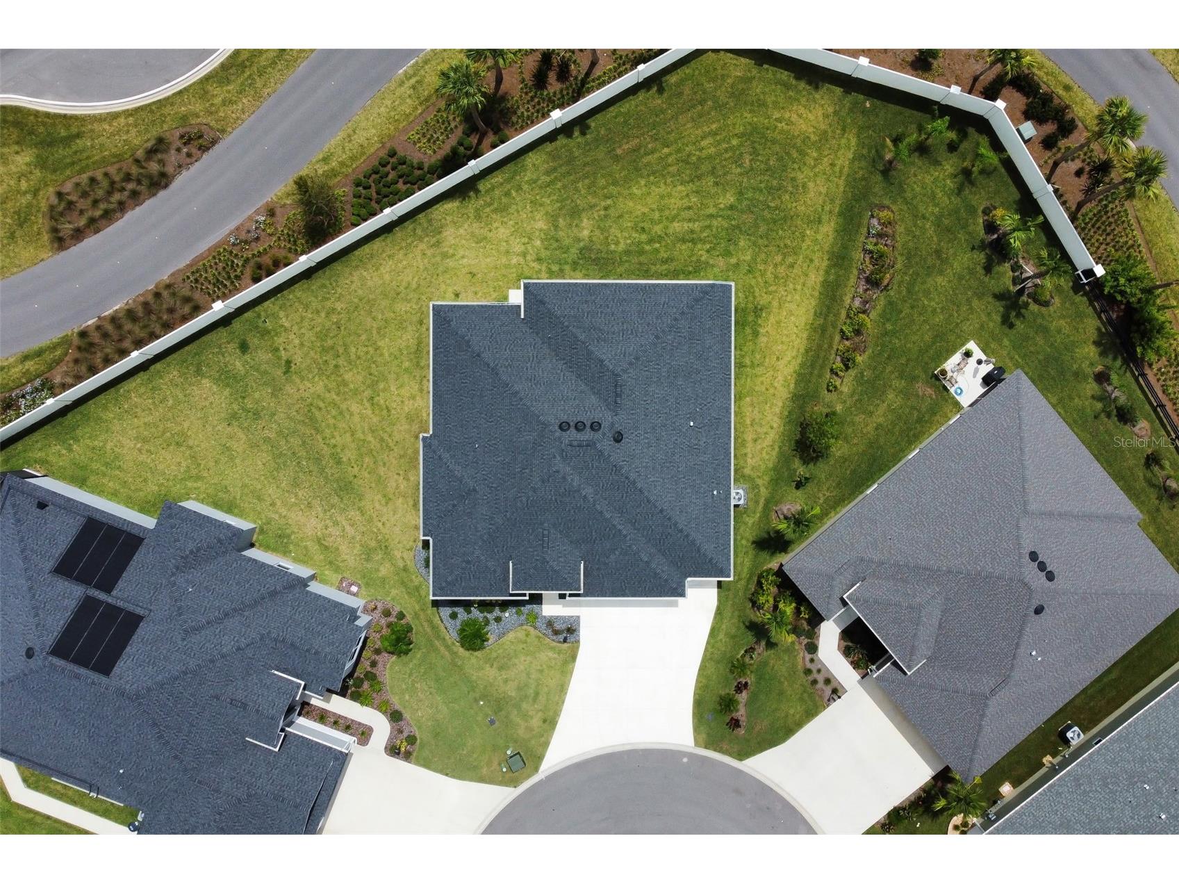 1146 Ebling Loop The Villages FL 32163 G5111069 image3