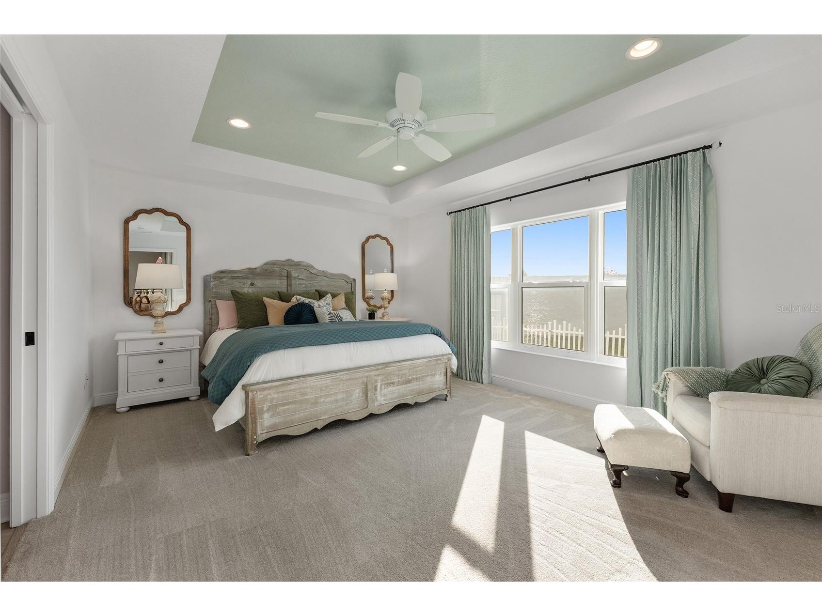 1146 Ebling Loop The Villages FL 32163 G5111069 image30