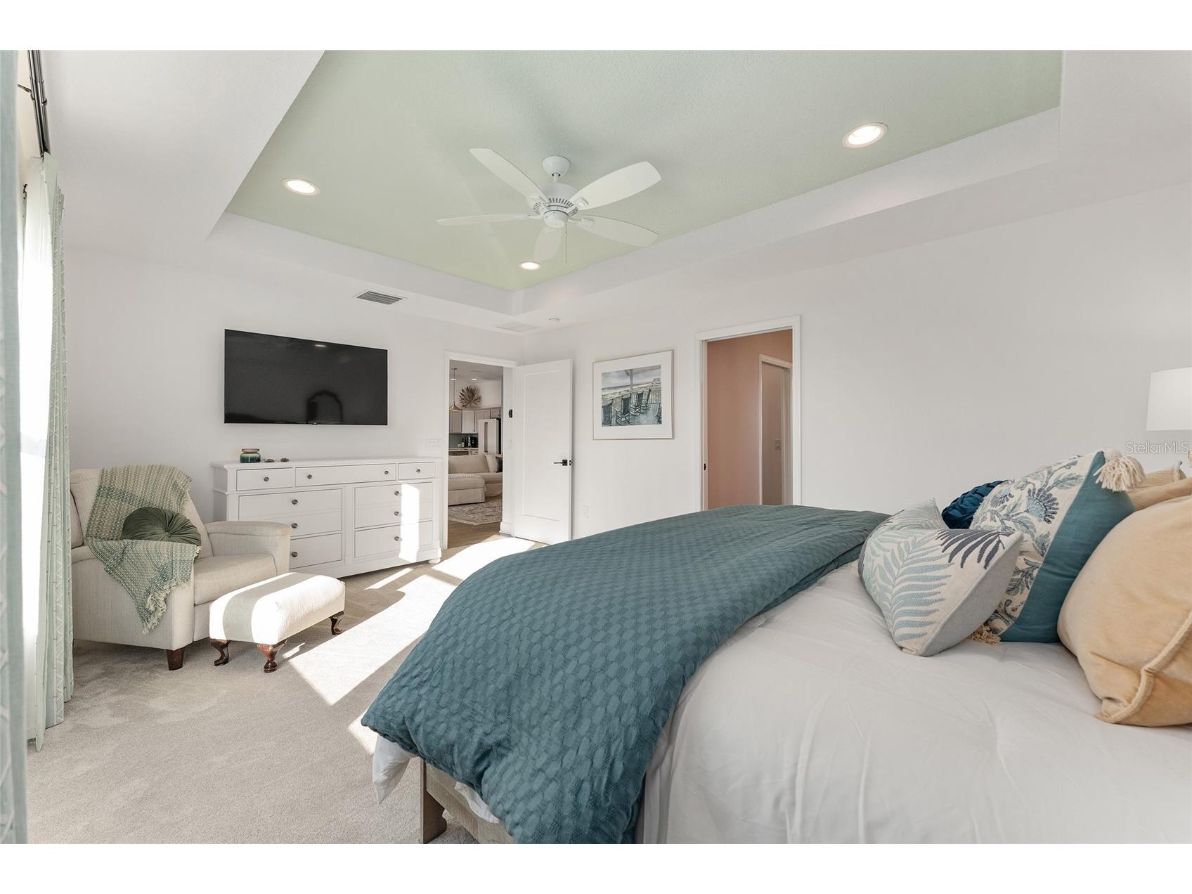 1146 Ebling Loop The Villages FL 32163 G5111069 image31