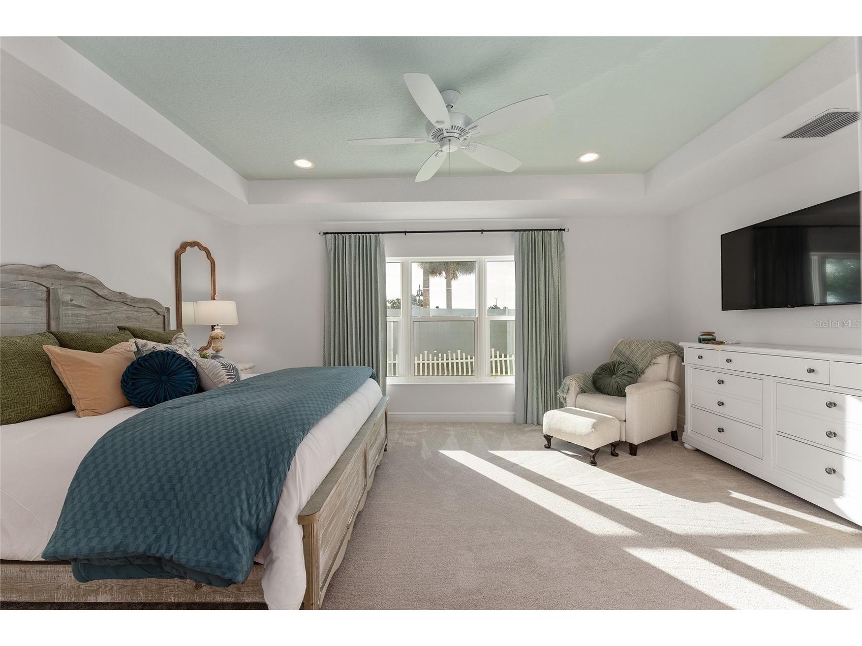 1146 Ebling Loop The Villages FL 32163 G5111069 image32