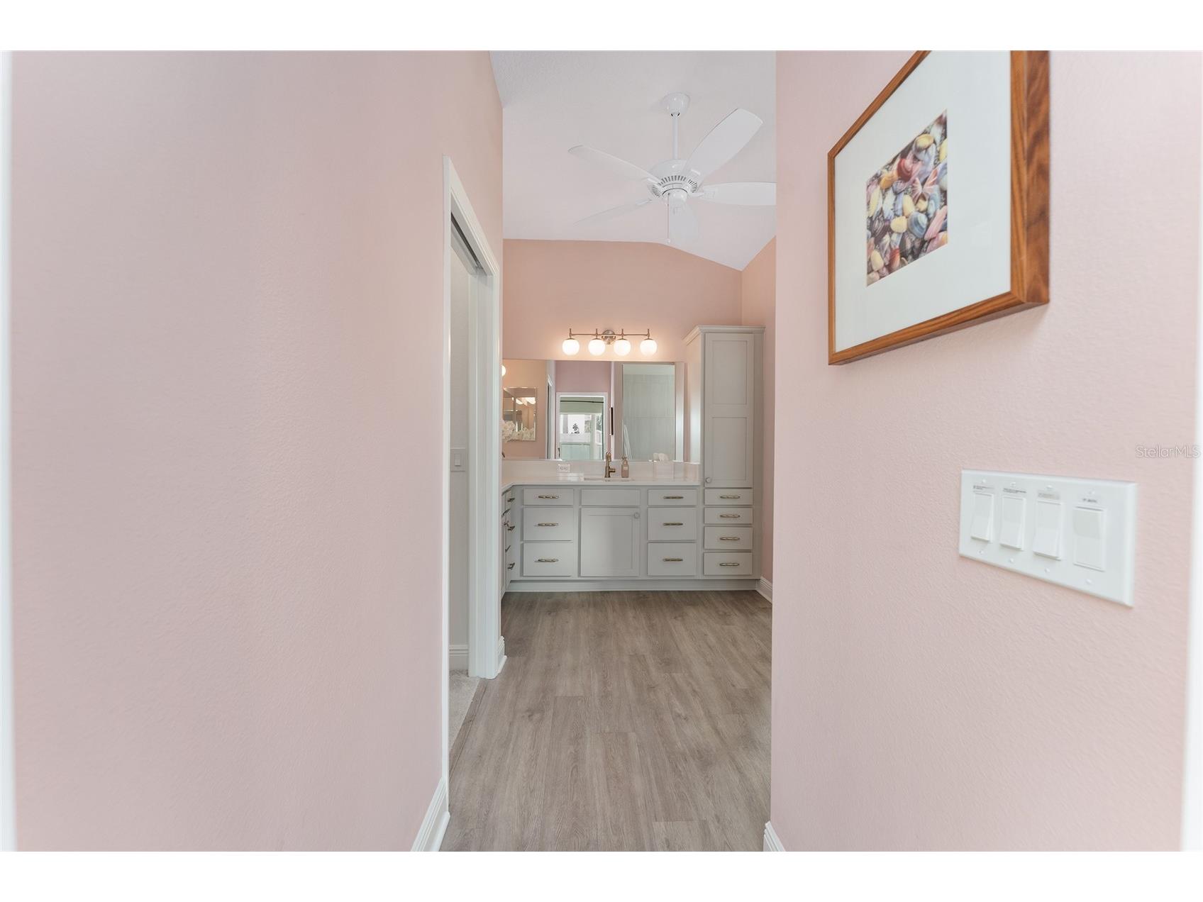 1146 Ebling Loop The Villages FL 32163 G5111069 image33