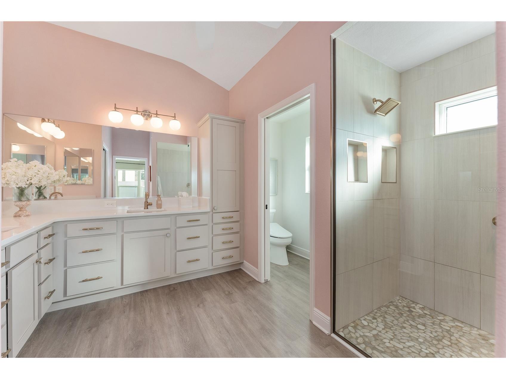 1146 Ebling Loop The Villages FL 32163 G5111069 image34
