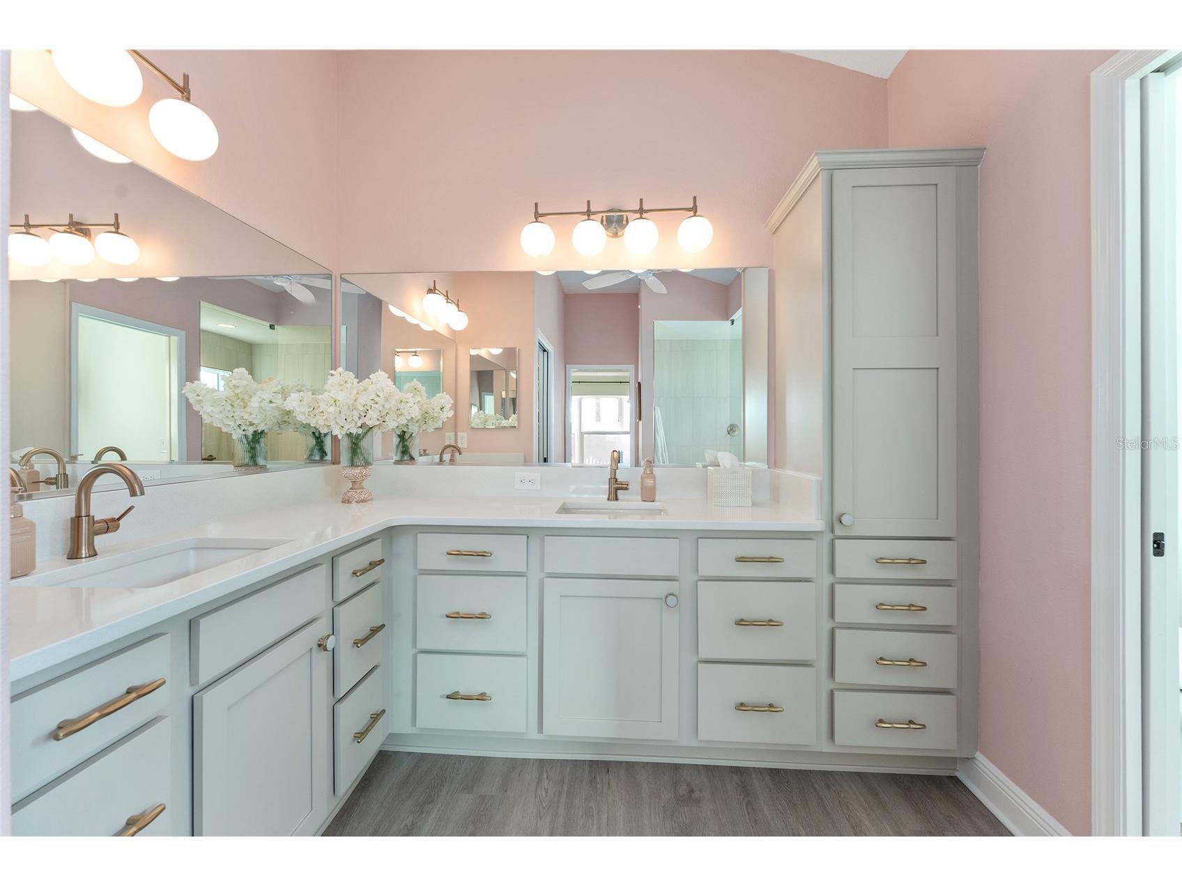 1146 Ebling Loop The Villages FL 32163 G5111069 image35