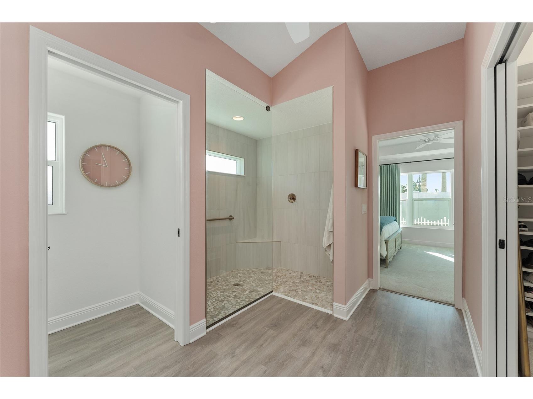 1146 Ebling Loop The Villages FL 32163 G5111069 image36