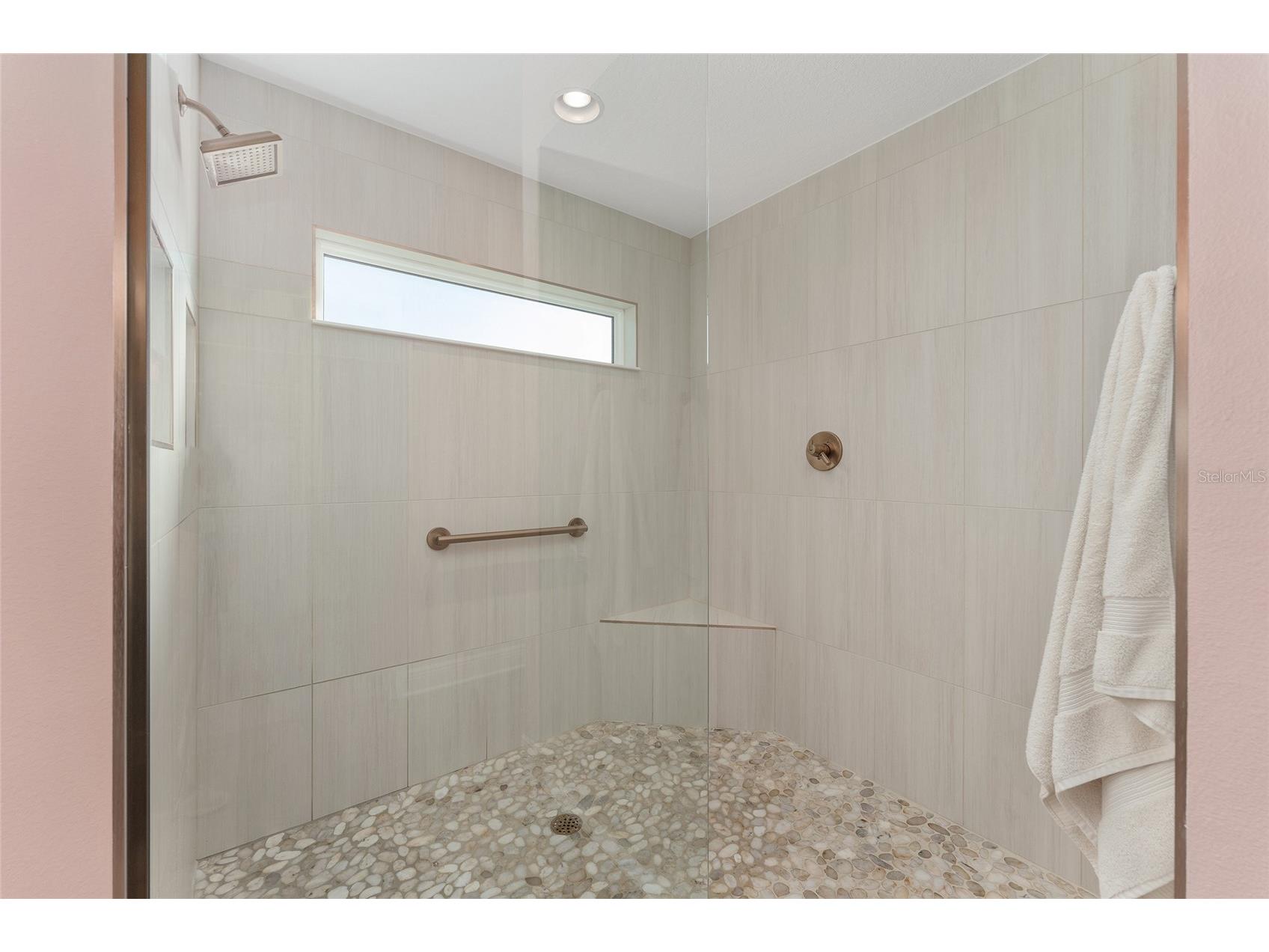 1146 Ebling Loop The Villages FL 32163 G5111069 image37