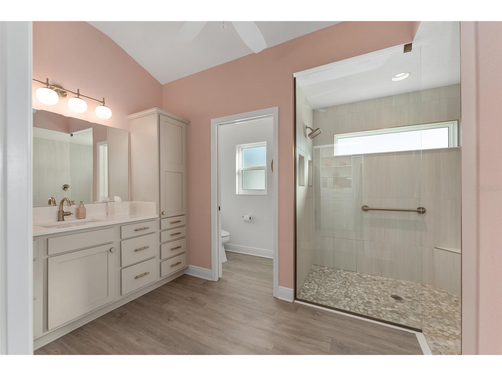 1146 Ebling Loop The Villages FL 32163 G5111069 image38