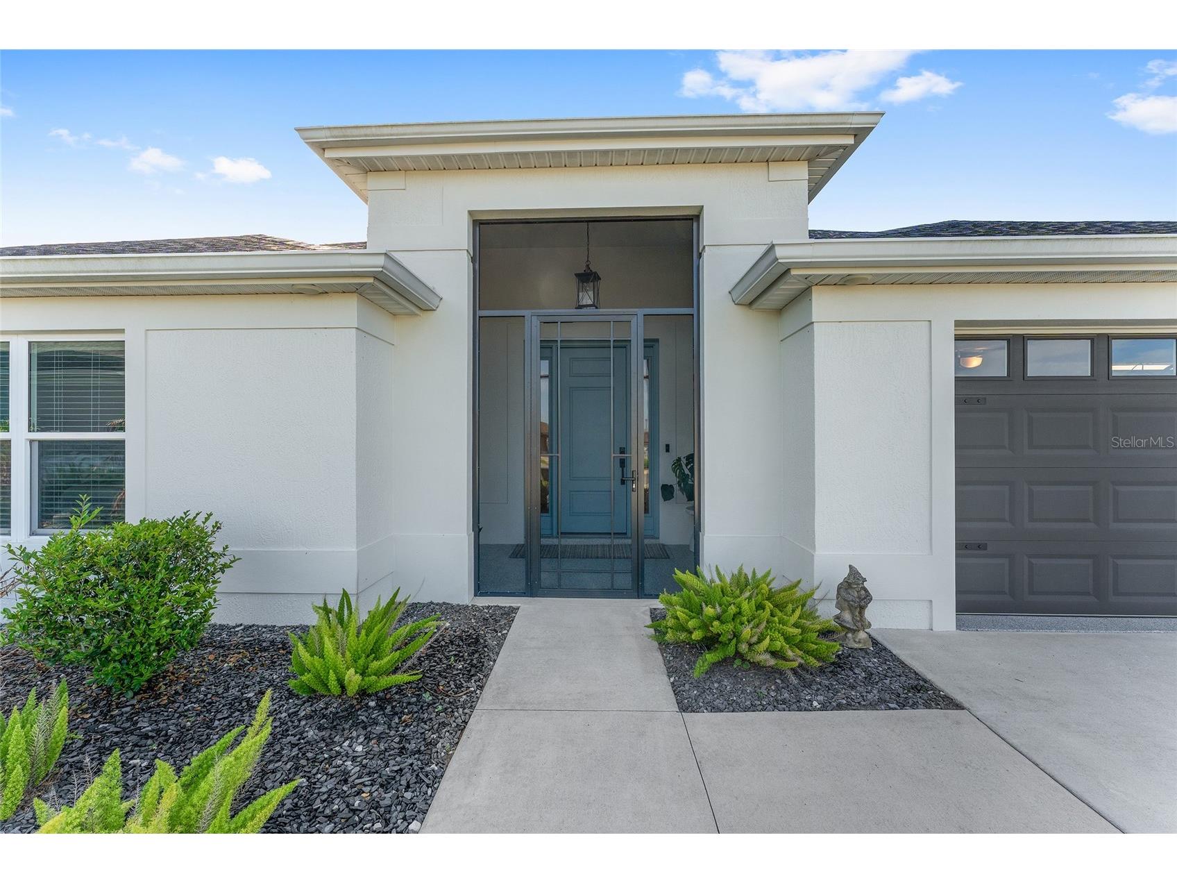 1146 Ebling Loop The Villages FL 32163 G5111069 image4