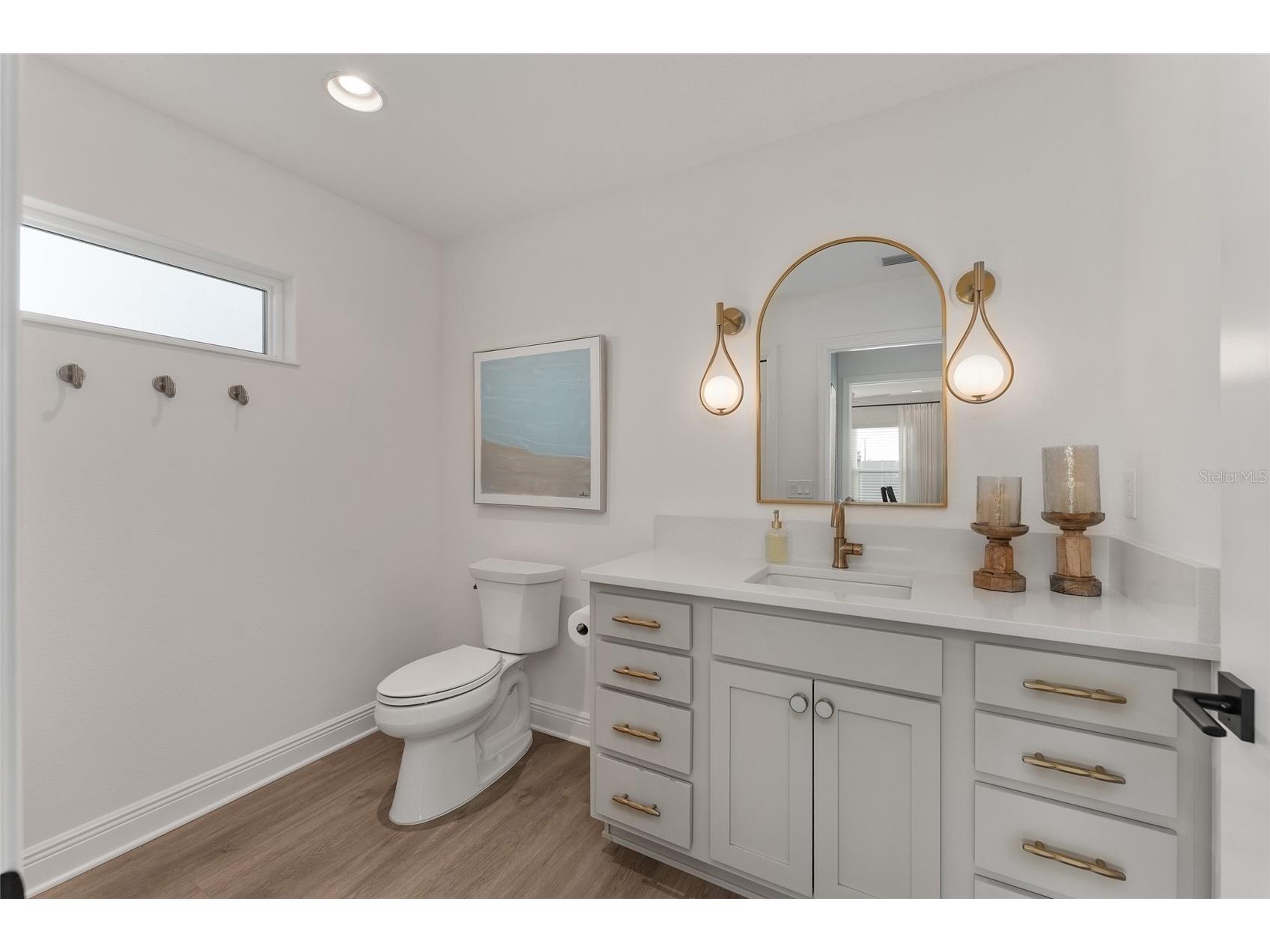 1146 Ebling Loop The Villages FL 32163 G5111069 image42