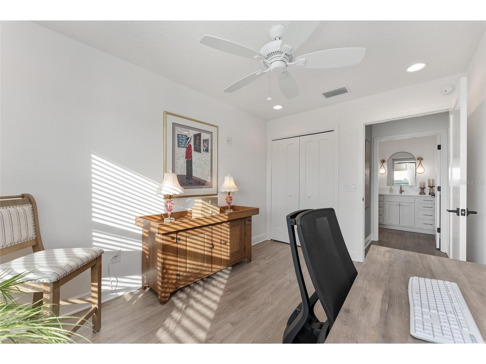 1146 Ebling Loop The Villages FL 32163 G5111069 image43