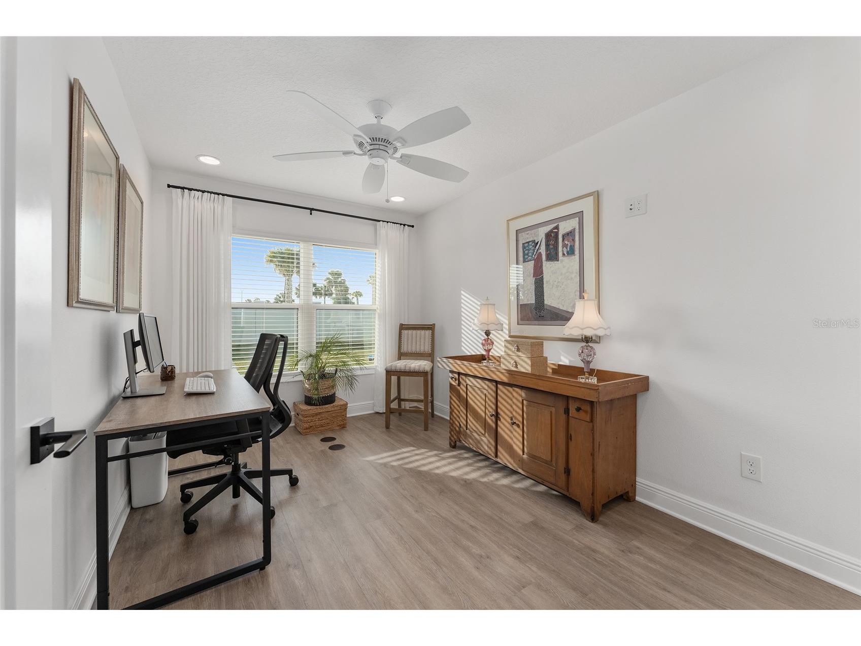 1146 Ebling Loop The Villages FL 32163 G5111069 image44
