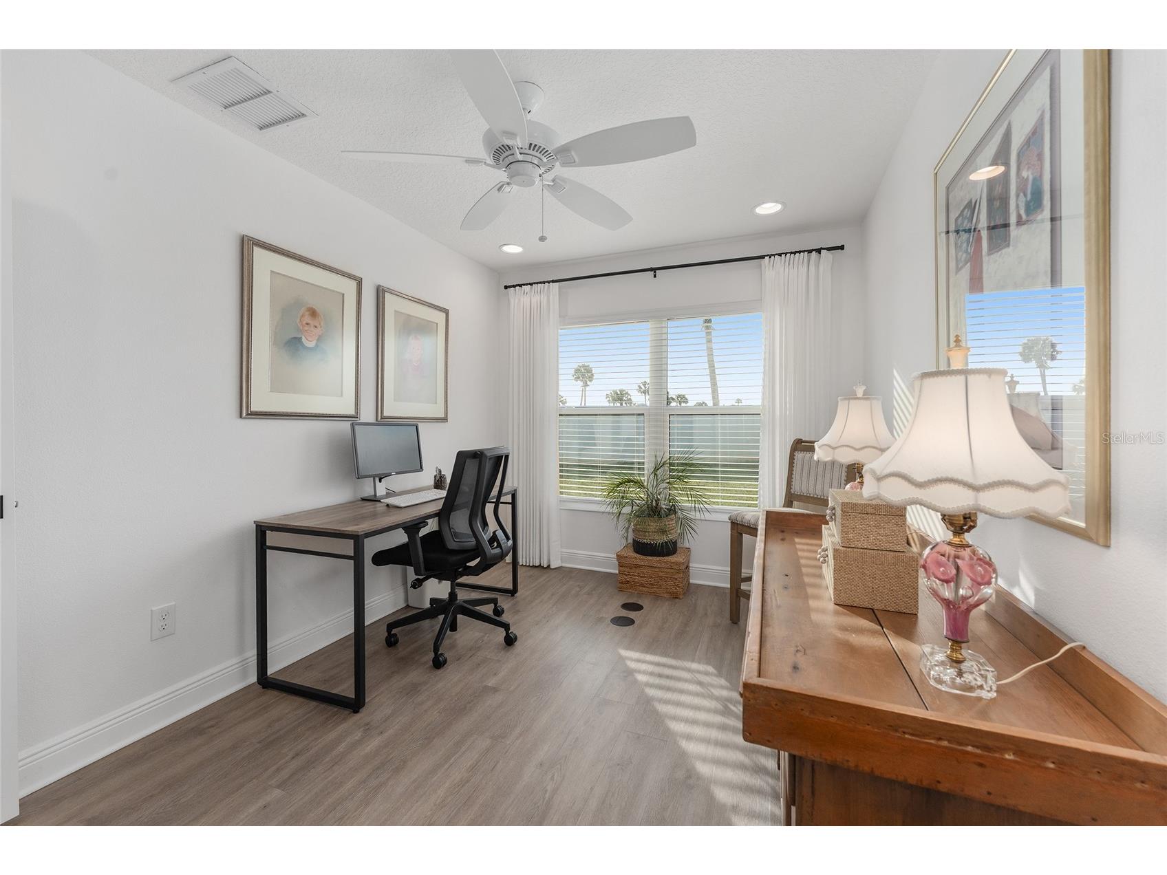 1146 Ebling Loop The Villages FL 32163 G5111069 image45