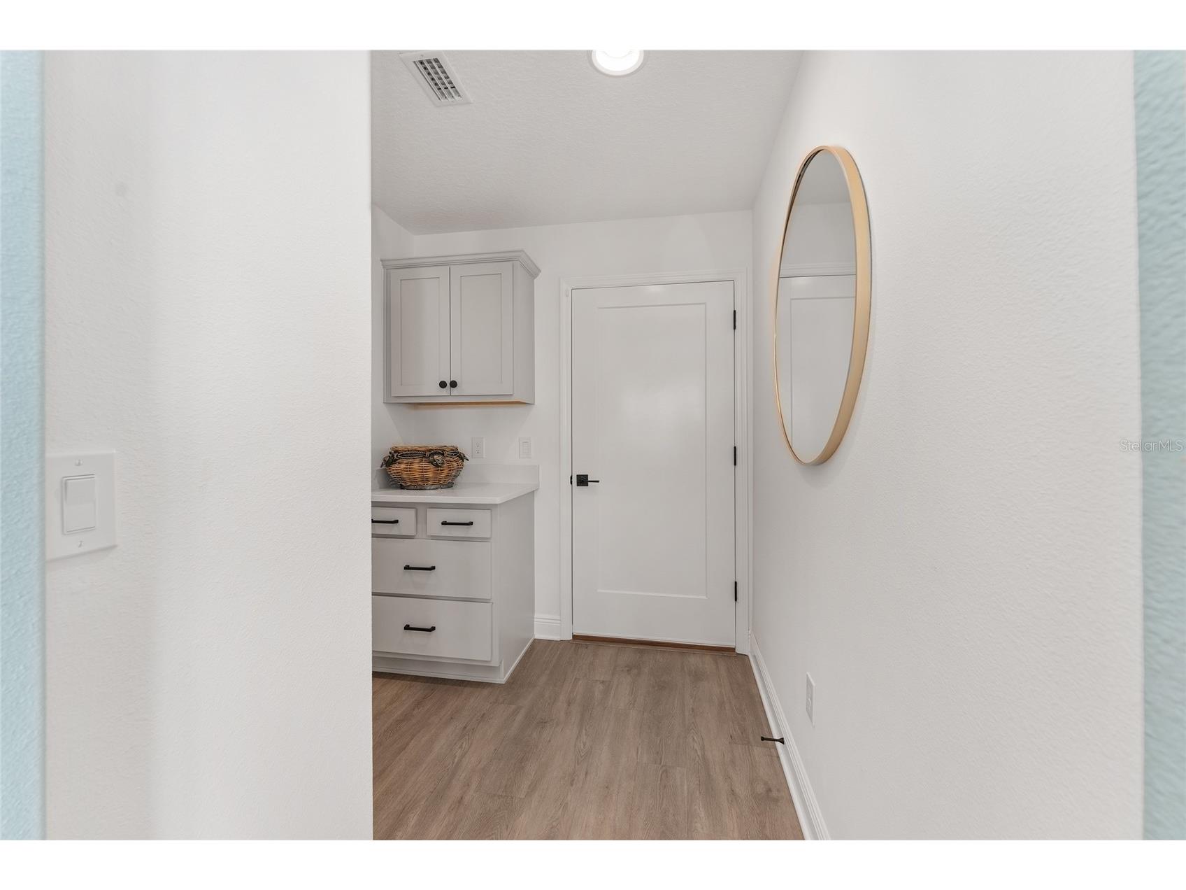 1146 Ebling Loop The Villages FL 32163 G5111069 image46