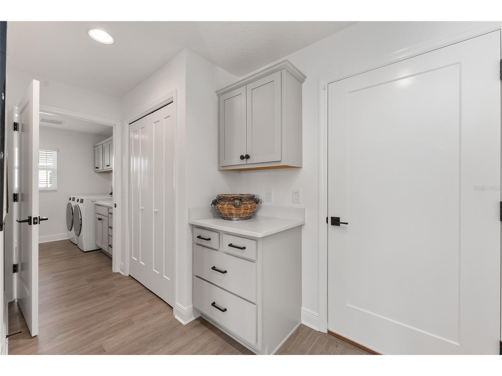 1146 Ebling Loop The Villages FL 32163 G5111069 image47