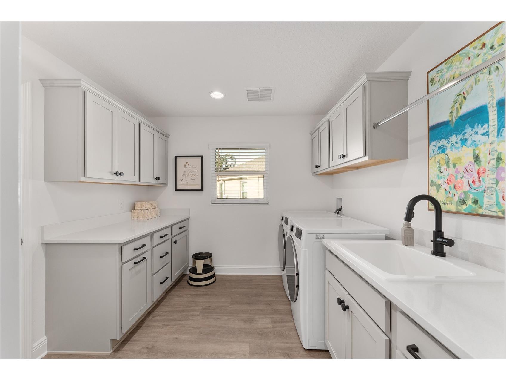 1146 Ebling Loop The Villages FL 32163 G5111069 image49