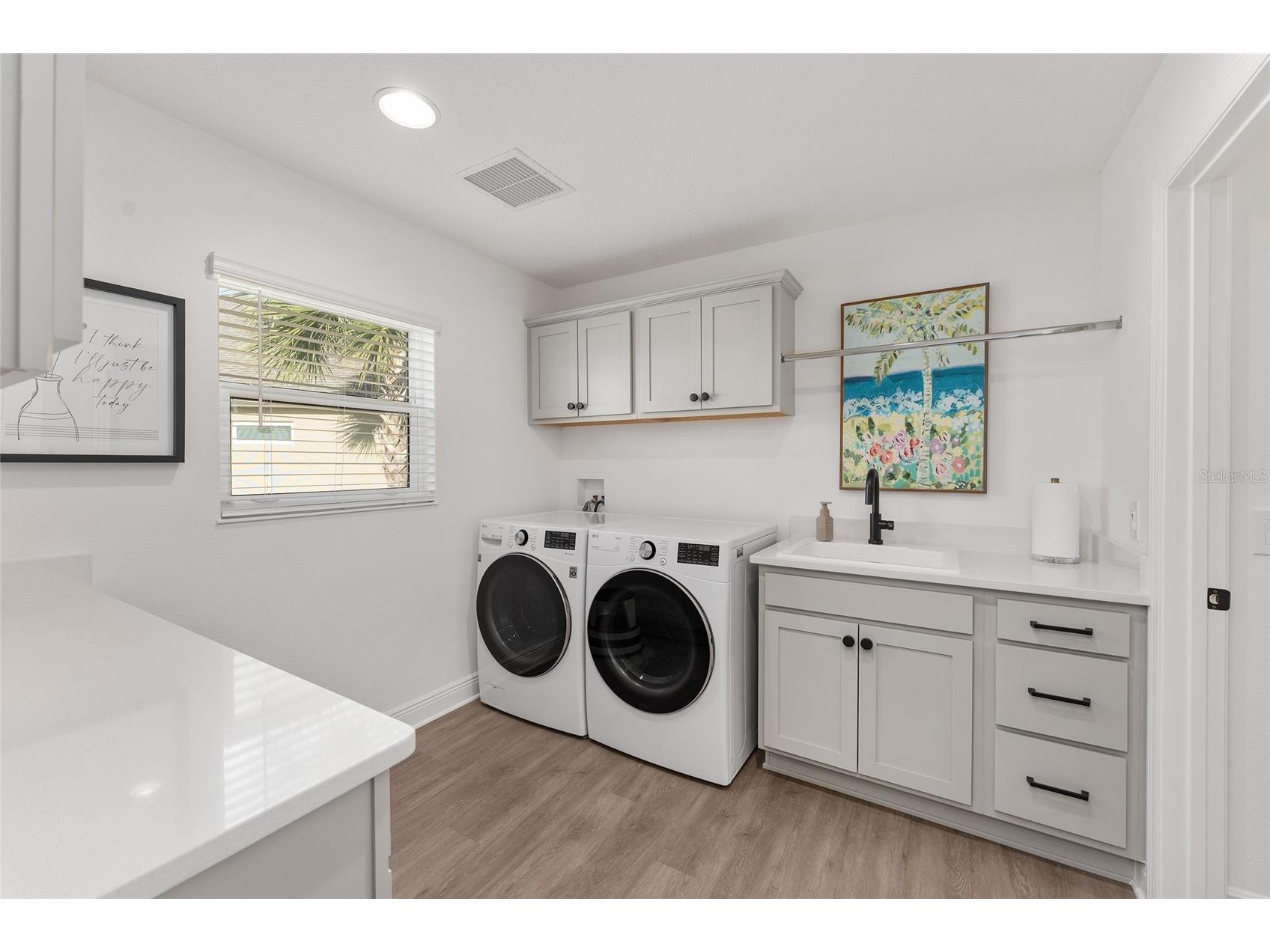 1146 Ebling Loop The Villages FL 32163 G5111069 image50