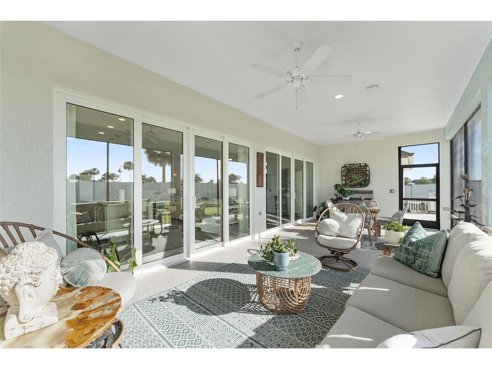1146 Ebling Loop The Villages FL 32163 G5111069 image53