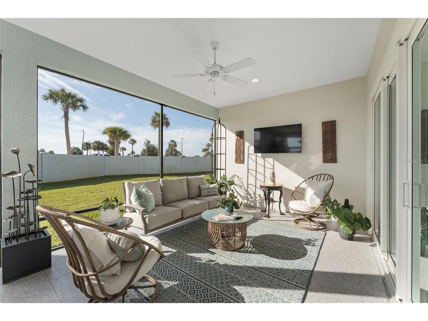 1146 Ebling Loop The Villages FL 32163 G5111069 image54