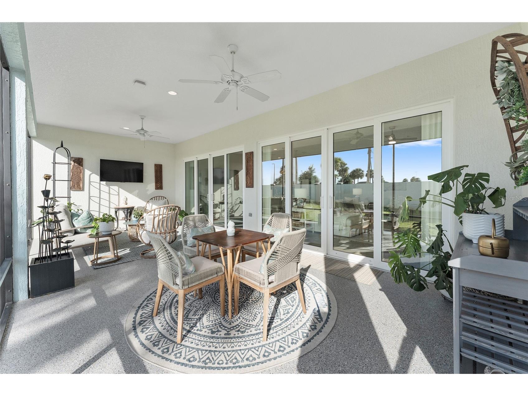1146 Ebling Loop The Villages FL 32163 G5111069 image56