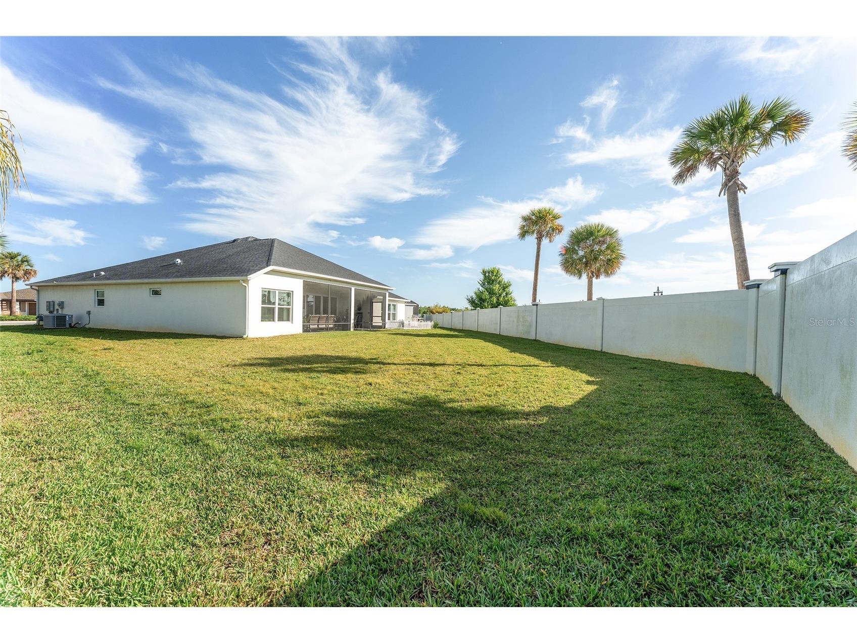 1146 Ebling Loop The Villages FL 32163 G5111069 image57