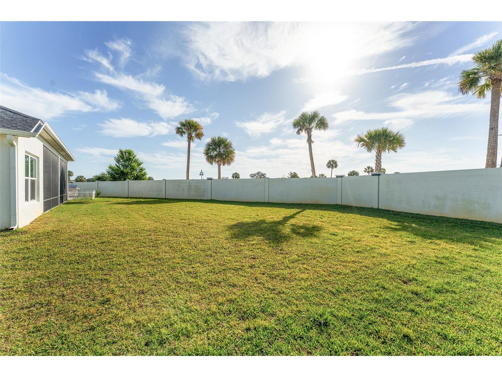 1146 Ebling Loop The Villages FL 32163 G5111069 image58