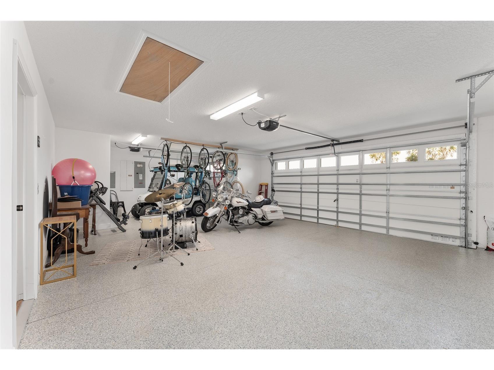 1146 Ebling Loop The Villages FL 32163 G5111069 image60