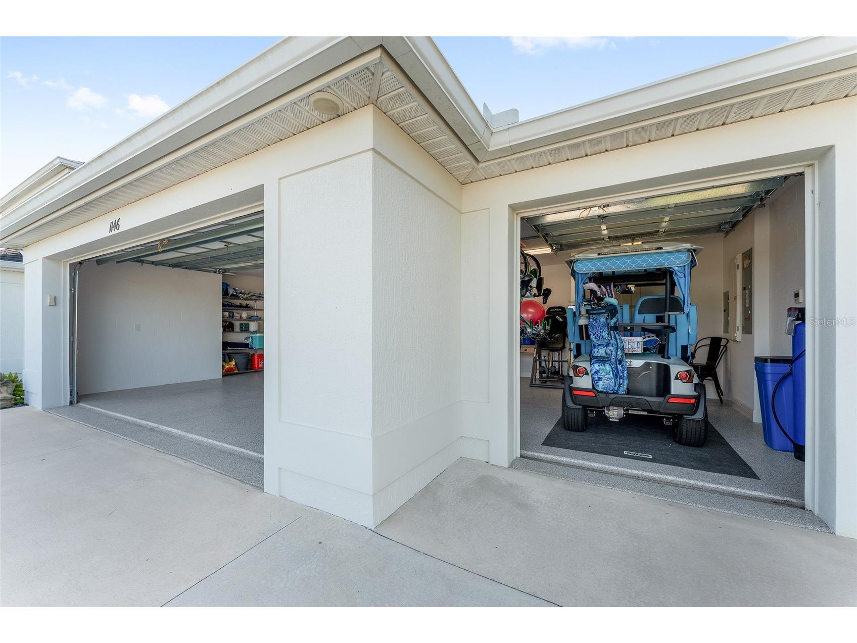 1146 Ebling Loop The Villages FL 32163 G5111069 image61