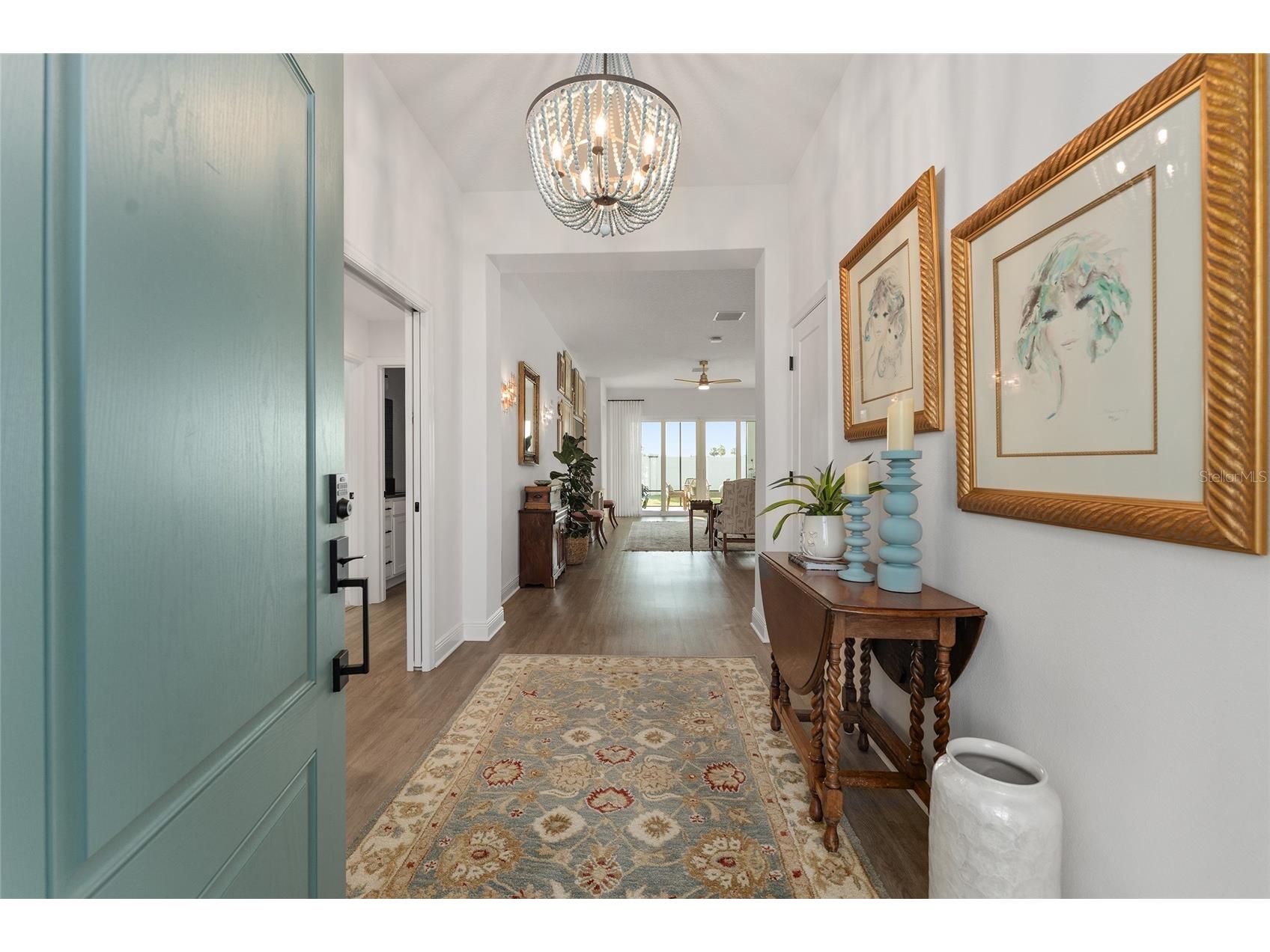 1146 Ebling Loop The Villages FL 32163 G5111069 image7