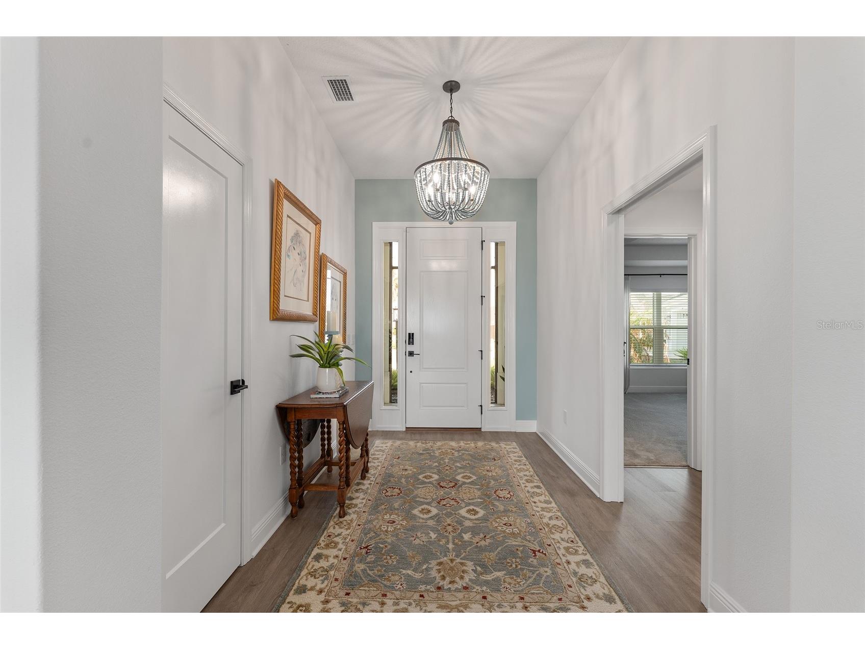 1146 Ebling Loop The Villages FL 32163 G5111069 image8