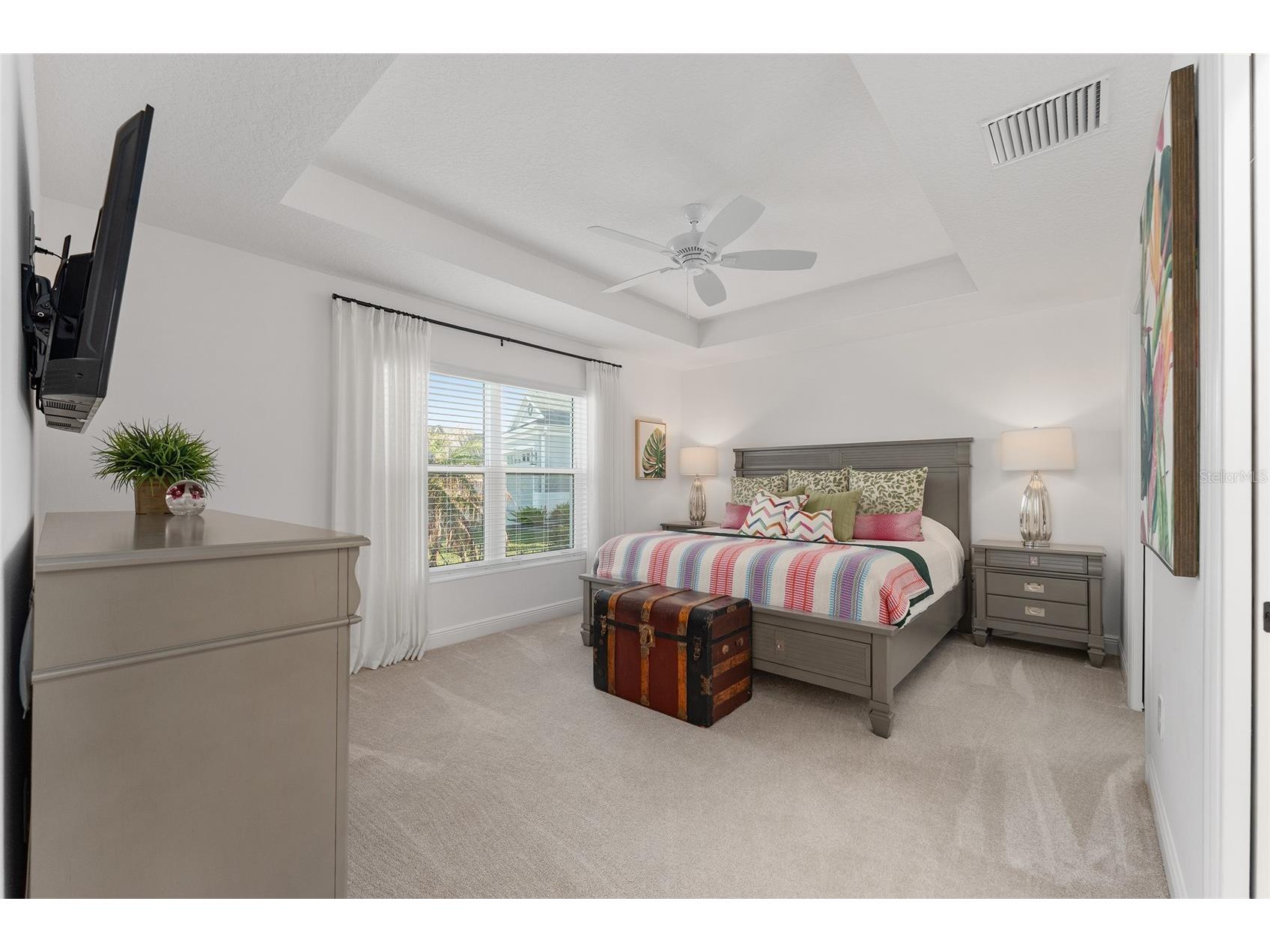1146 Ebling Loop The Villages FL 32163 G5111069 image9