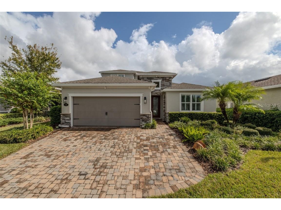 1146 Eggleston Drive Deland FL 32724 V4939181 image1
