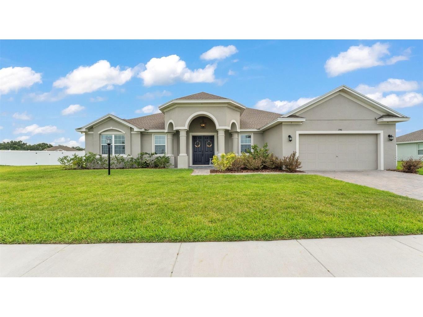 1146 Enclave Ct. Auburndale FL 33823 L4953146 image1