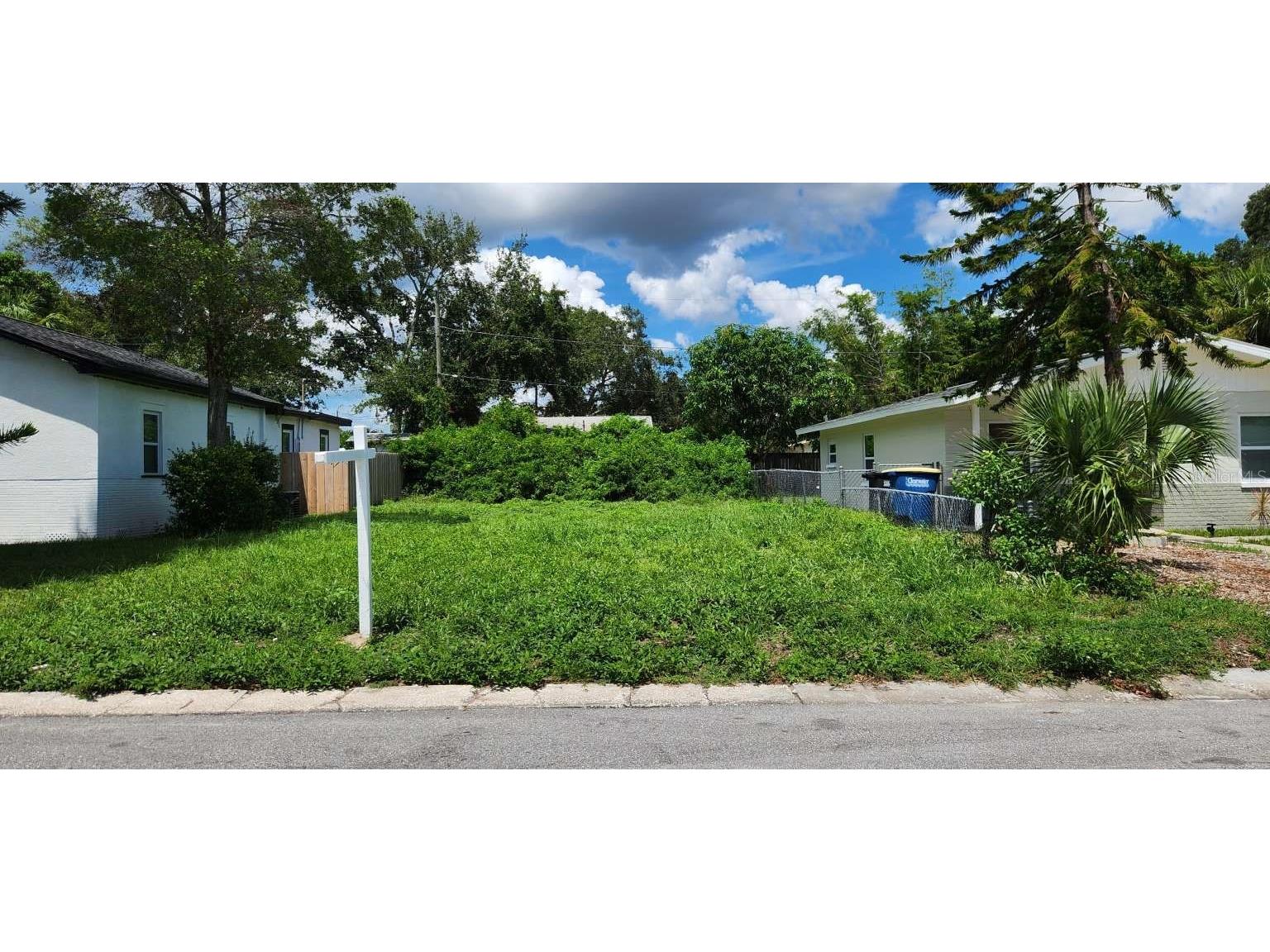 1146 Engman Street Clearwater FL 33755 TB8492315 image1