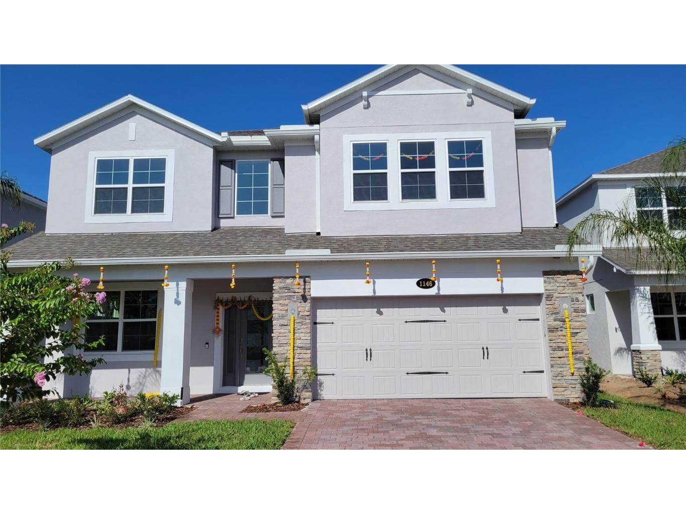 1146 Franklin Tree Lane Sanford FL 32771 J965168 image1