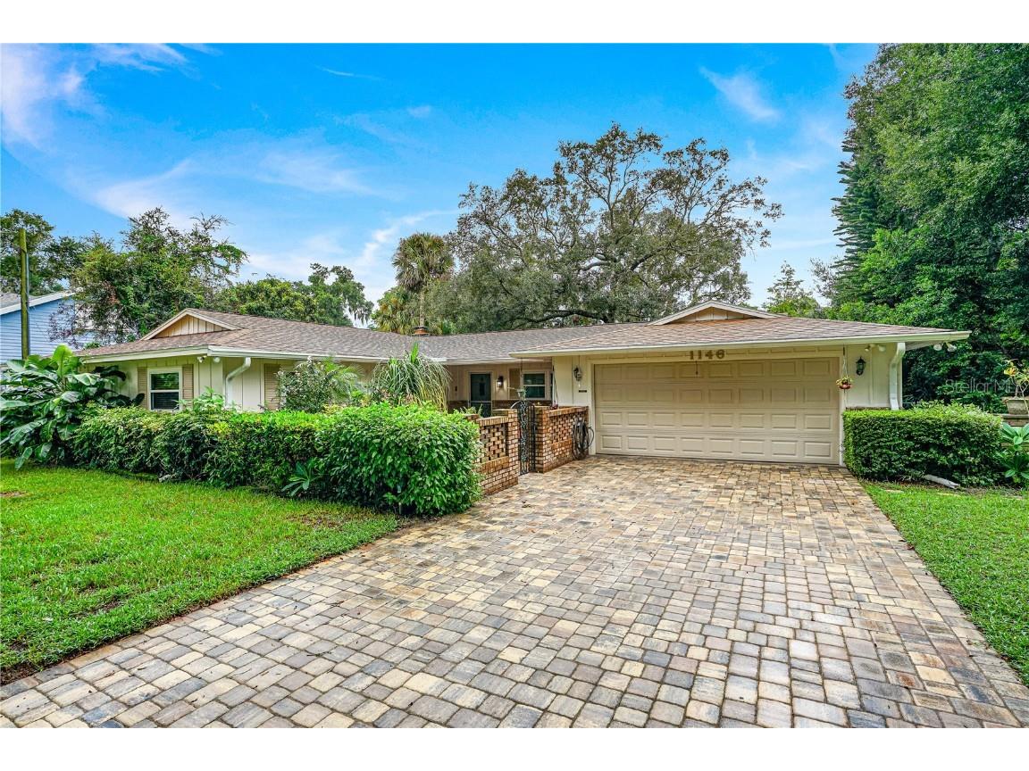 1146 George Anderson Street Ormond Beach FL 32174 NS1082890 image1