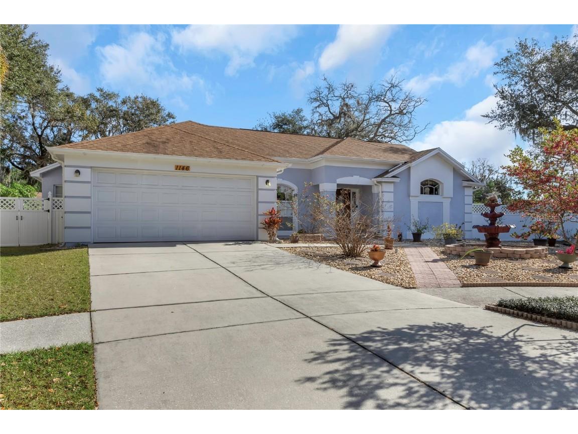 1146 Hardwood Drive Valrico FL 33596 T3421917 image1