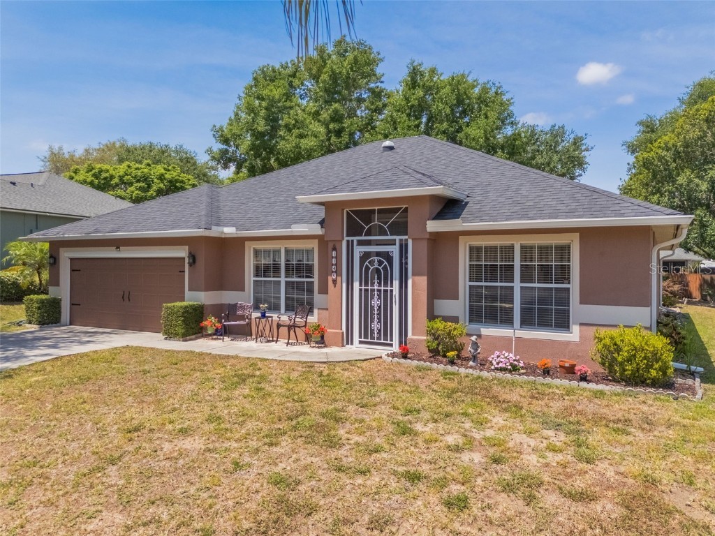 1146 Heather Glen Drive Minneola FL 34715 G5096307 image1