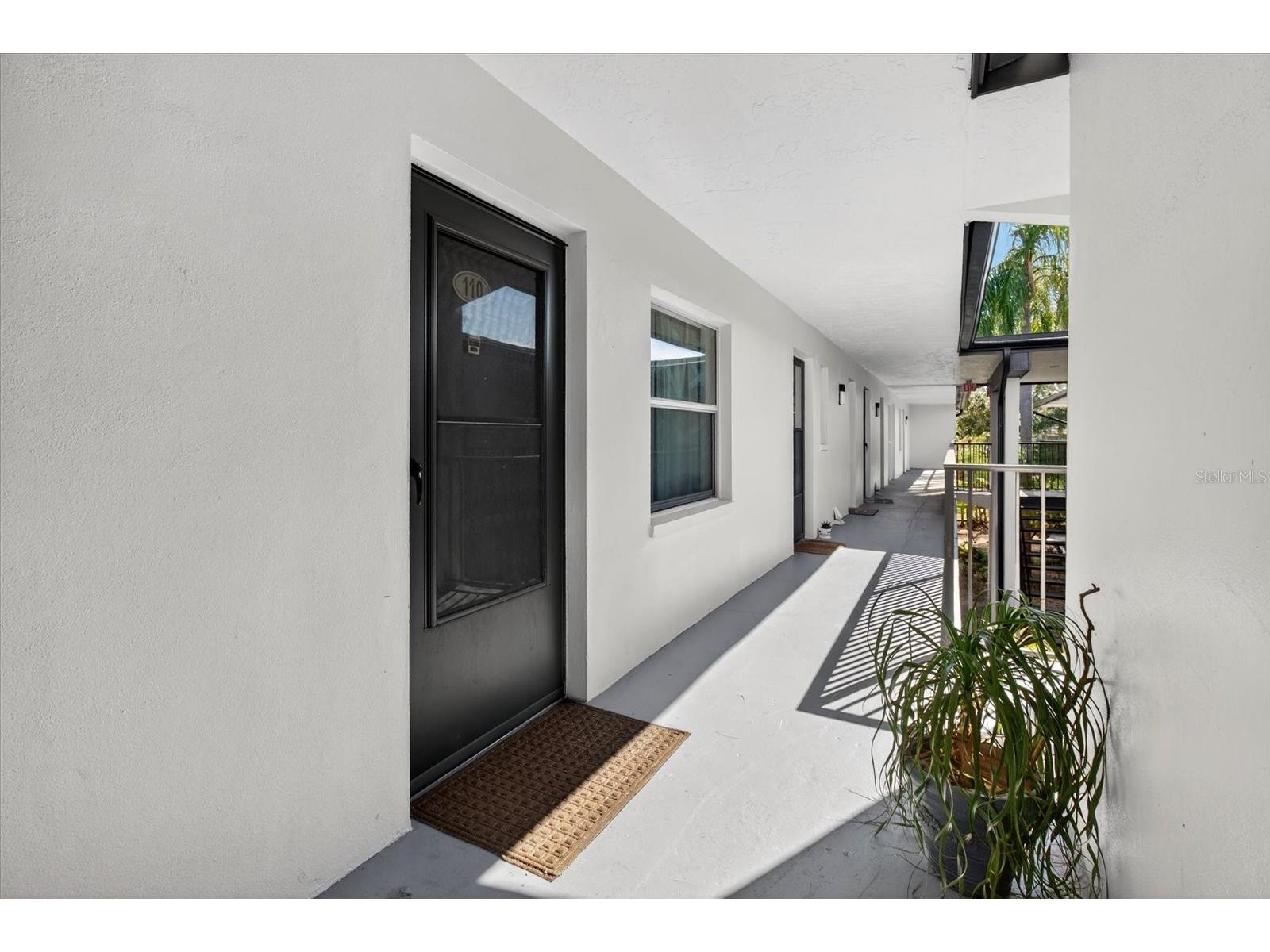 1146 King Arthur Court #110 Dunedin FL 34698 TB8447112 image11