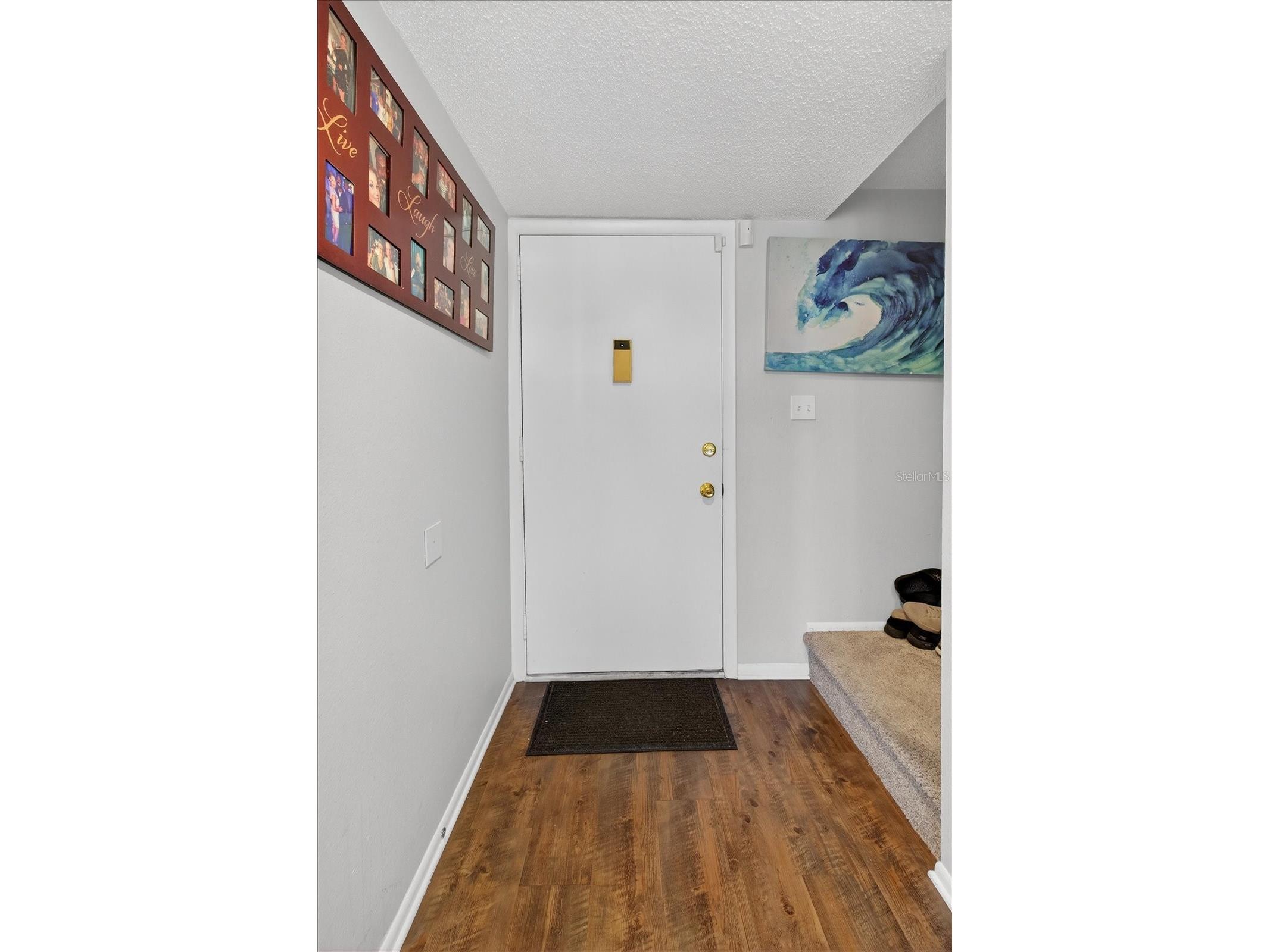 1146 King Arthur Court #110 Dunedin FL 34698 TB8447112 image12