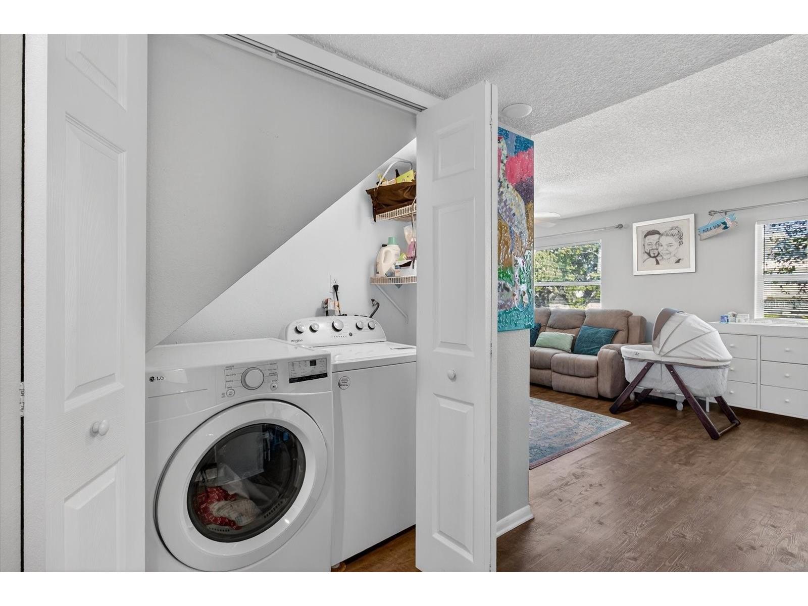 1146 King Arthur Court #110 Dunedin FL 34698 TB8447112 image14