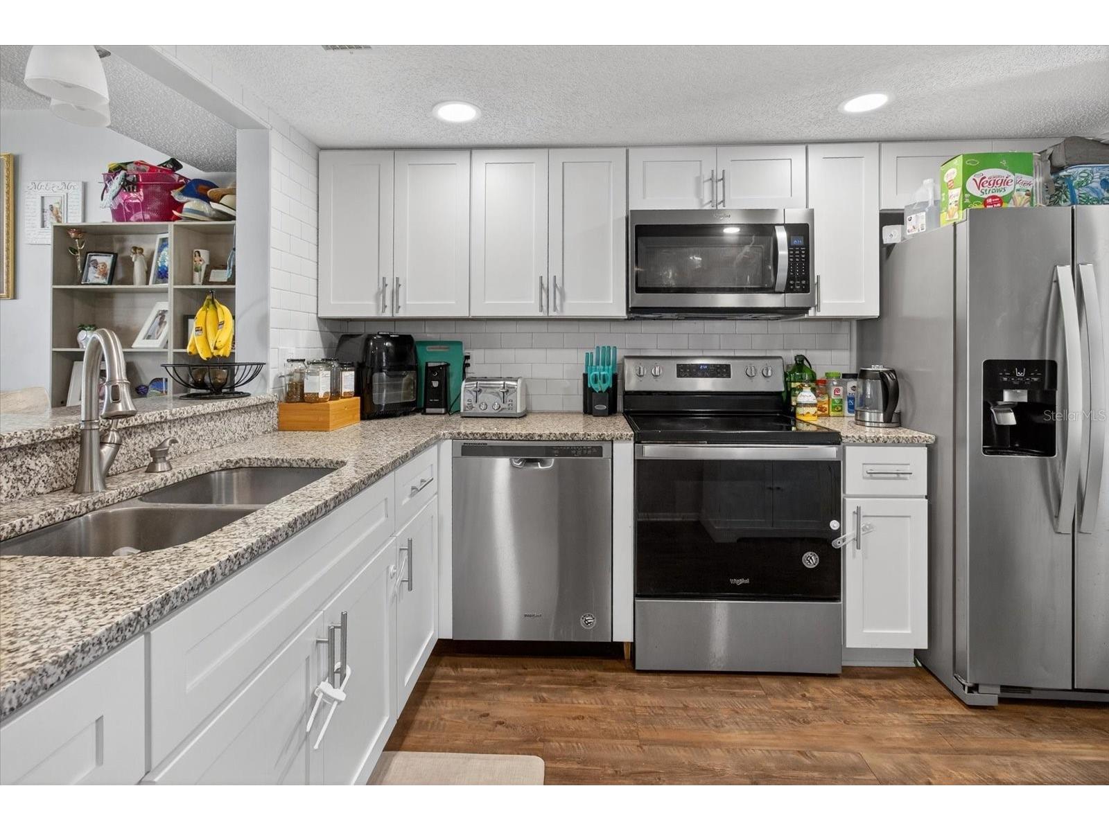 1146 King Arthur Court #110 Dunedin FL 34698 TB8447112 image15