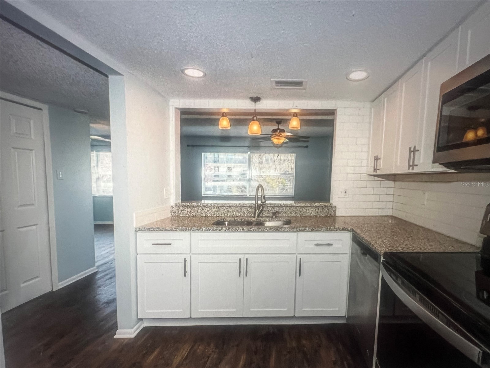 1146 King Arthur Court #110 Dunedin FL 34698 TB8447112 image16