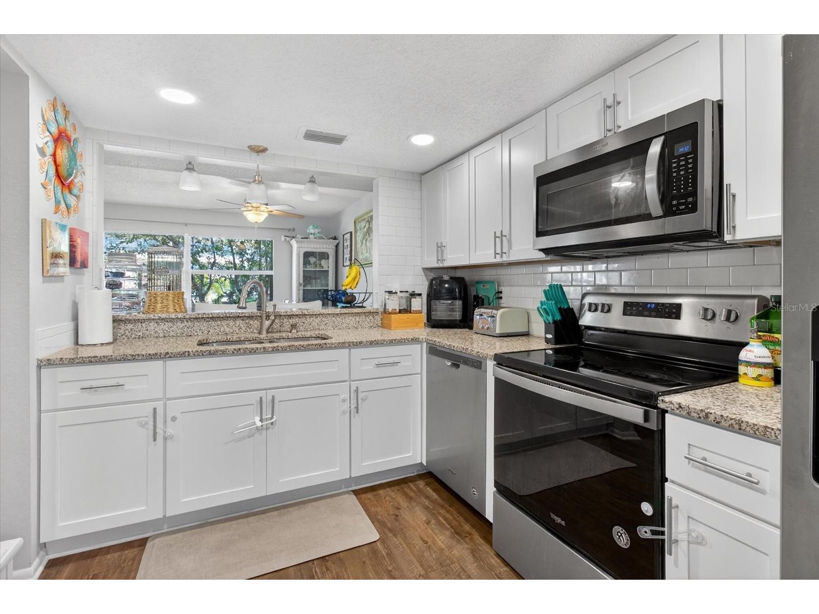 1146 King Arthur Court #110 Dunedin FL 34698 TB8447112 image17